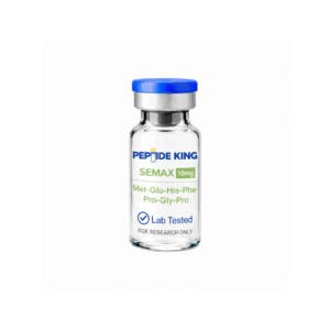 Semax - 10mg